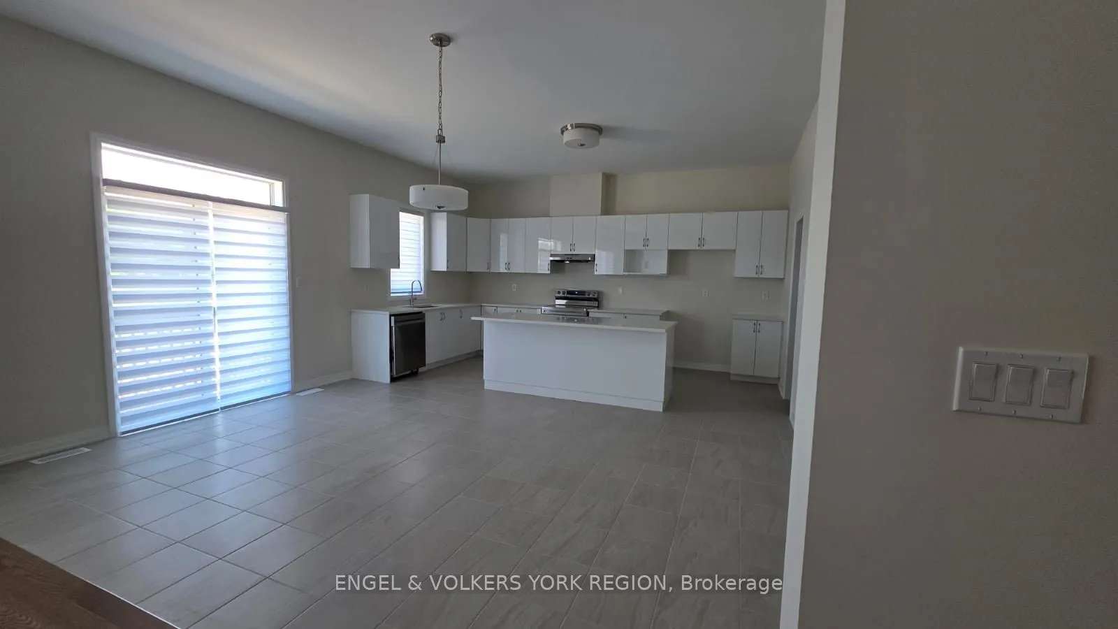 3054 Morningcoast Place