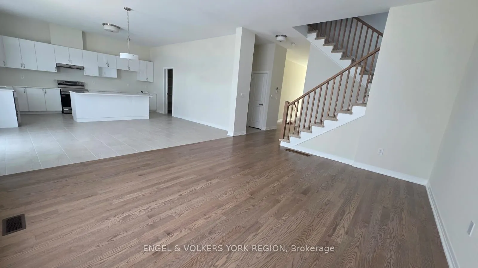 3054 Morningcoast Place