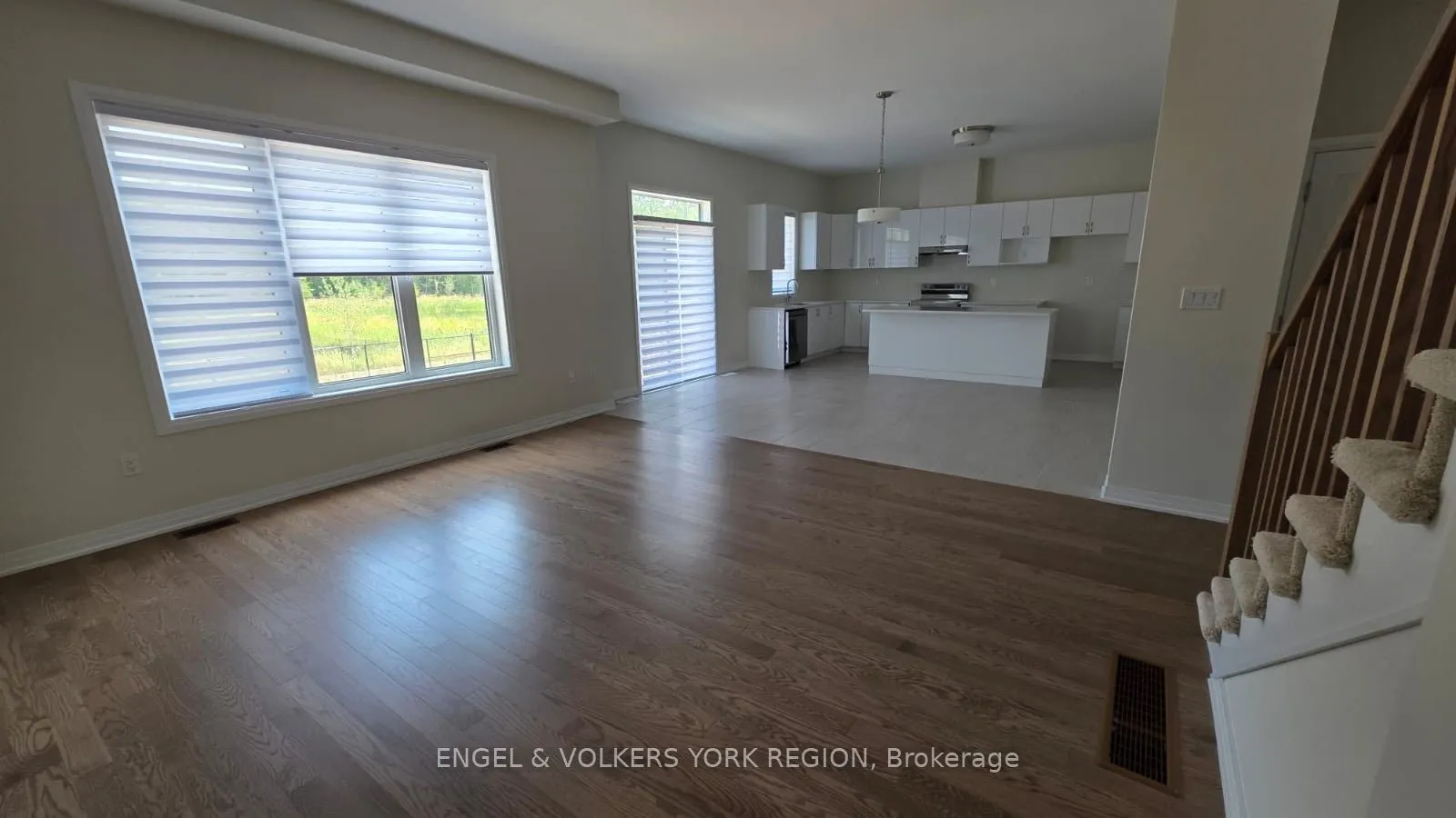 3054 Morningcoast Place