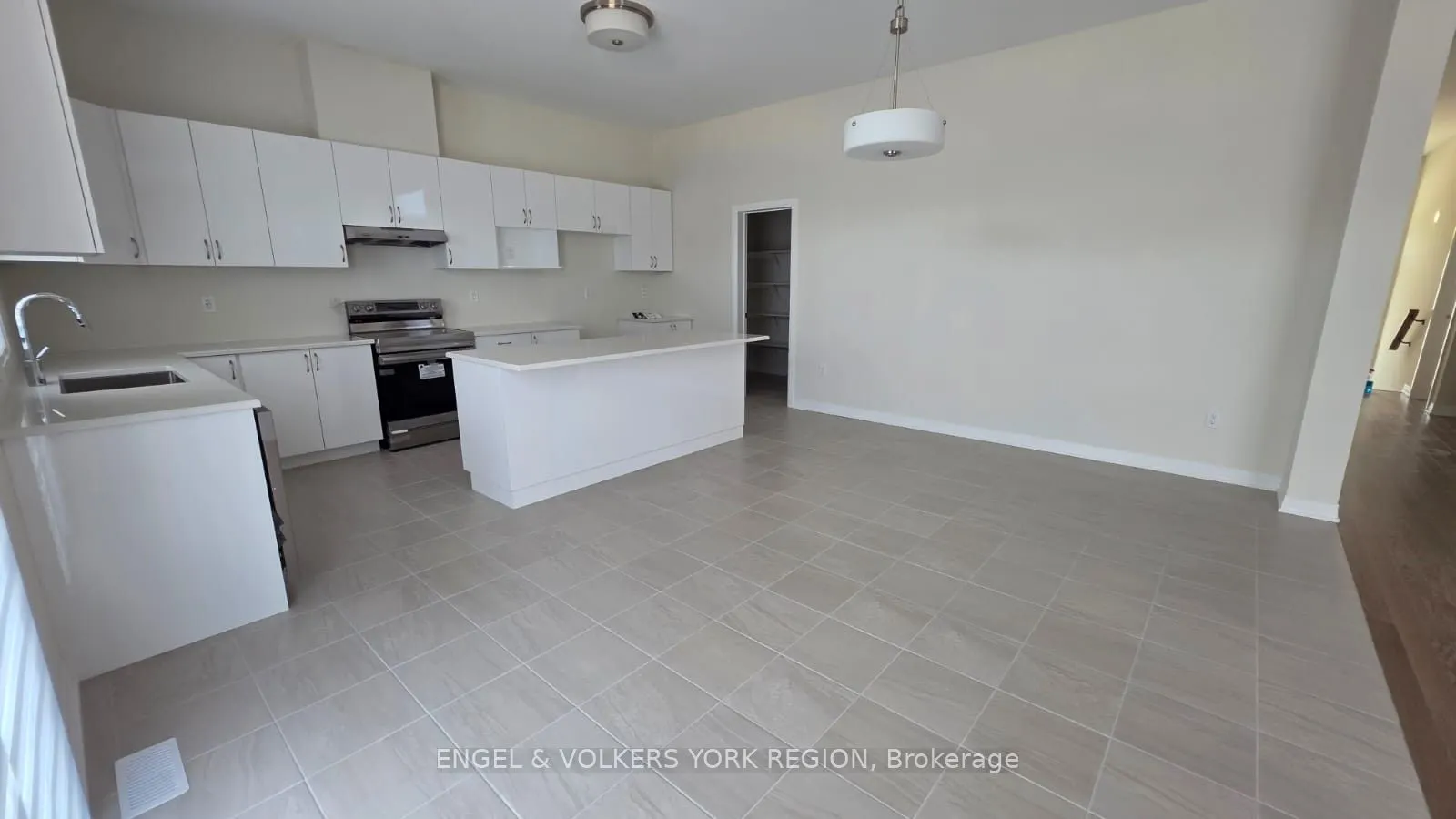 3054 Morningcoast Place
