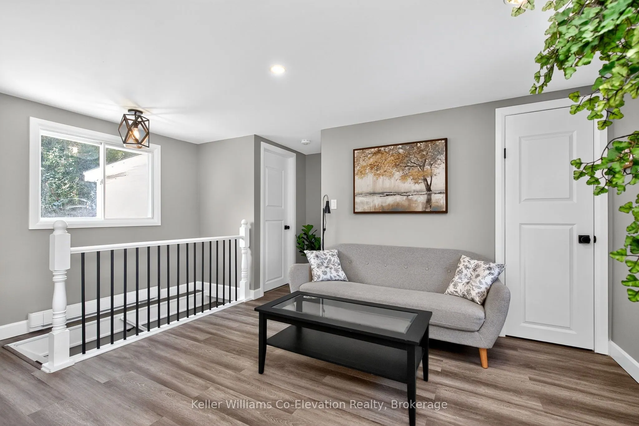 408 Barnes Avenue