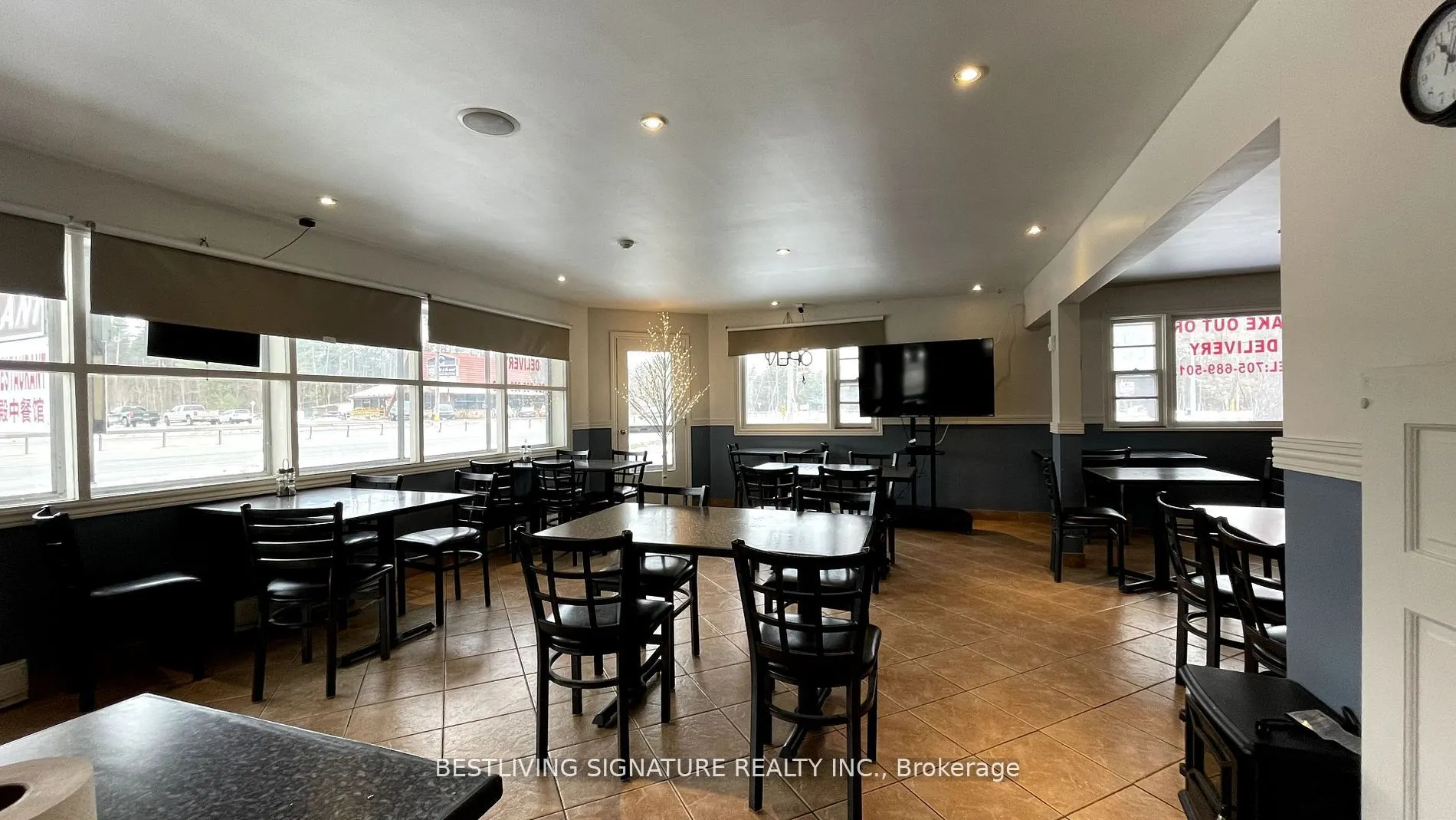9603 Hwy 11 North, #0