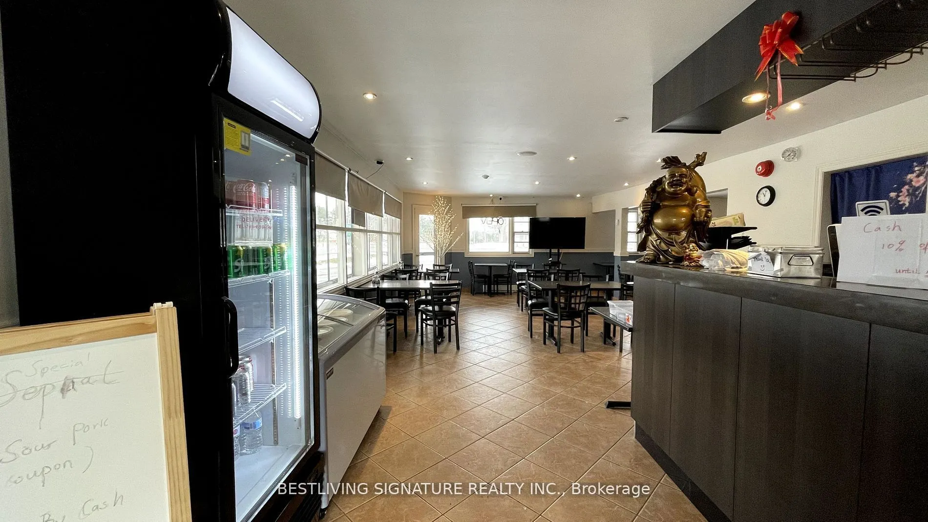9603 Hwy 11 North, #0