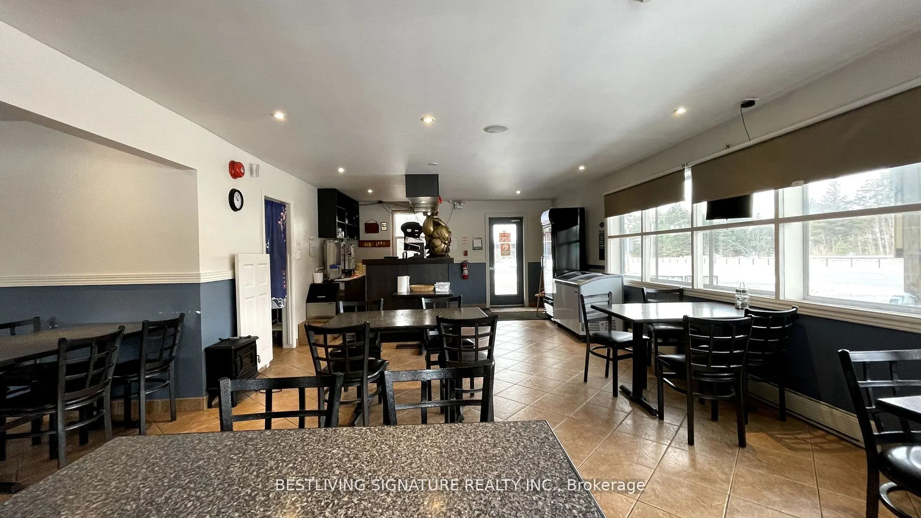 9603 Hwy 11 North, #0