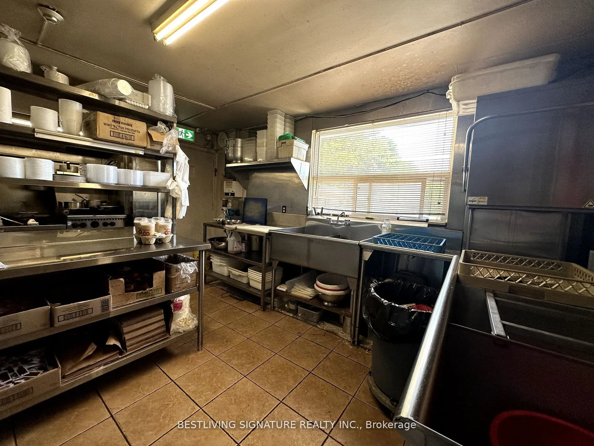 9603 Hwy 11 North, #0