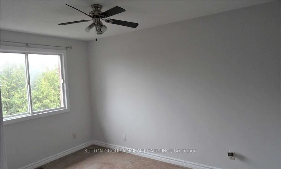 65 Delaney Crescent
