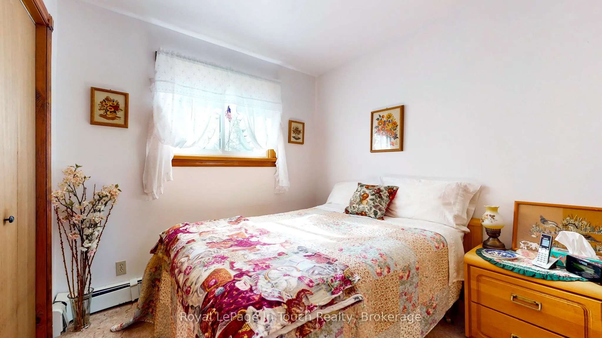 14 Seneca Crescent