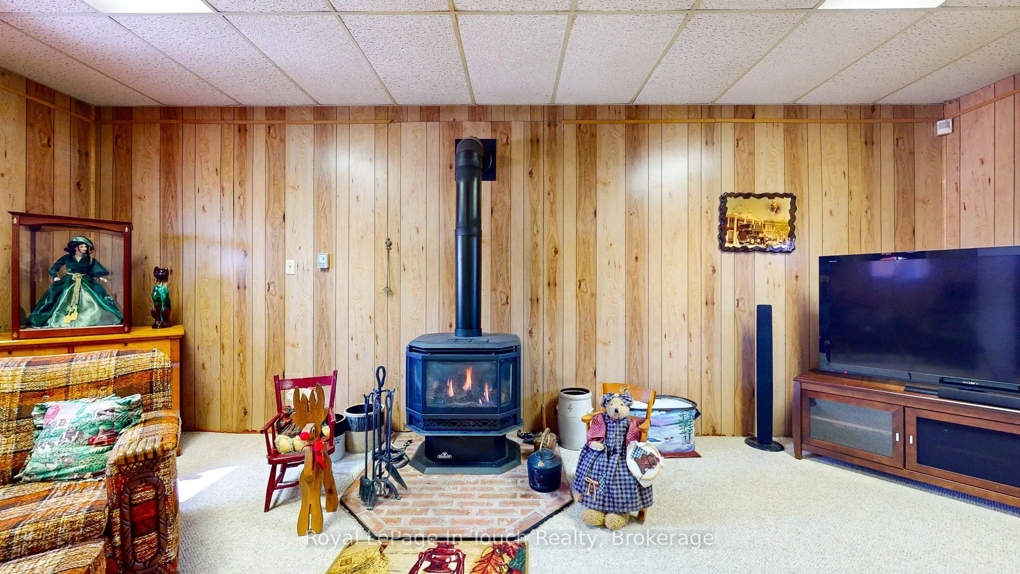 14 Seneca Crescent