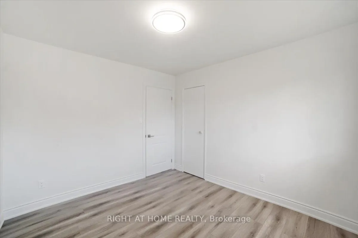 28 Charlbrook Avenue