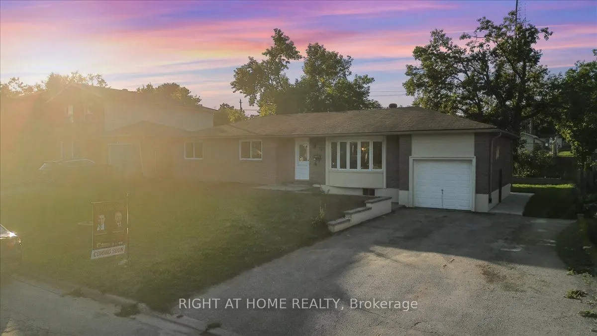 28 Charlbrook Avenue