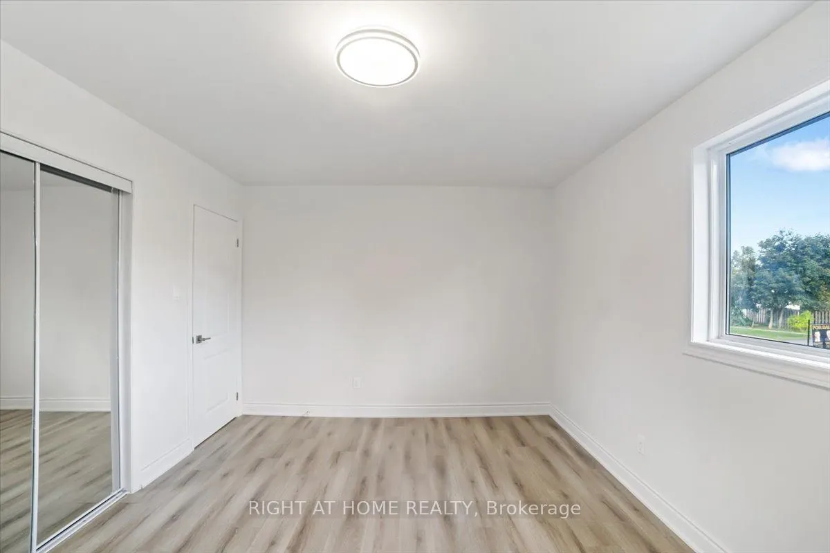 28 Charlbrook Avenue