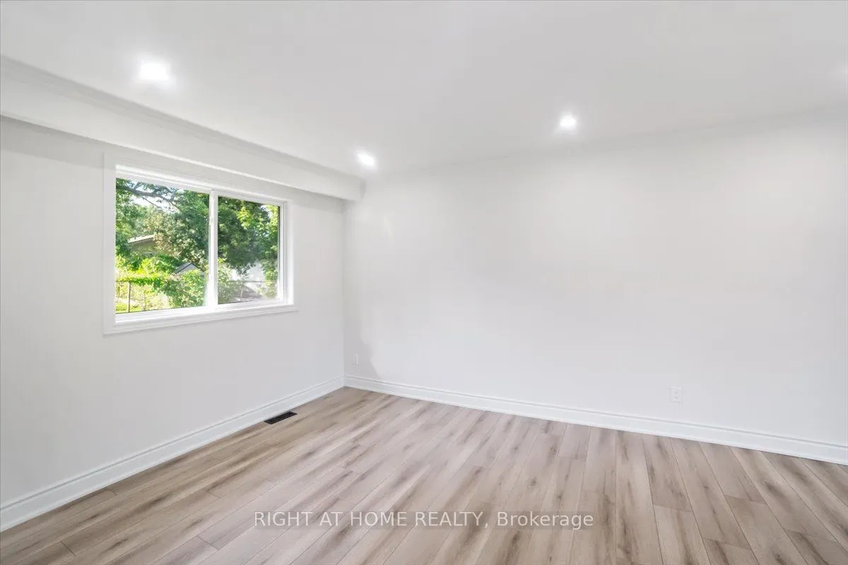 28 Charlbrook Avenue