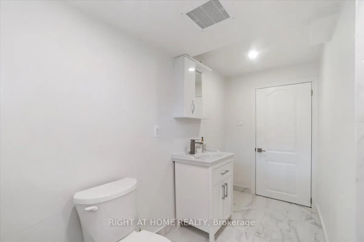 28 Charlbrook Avenue