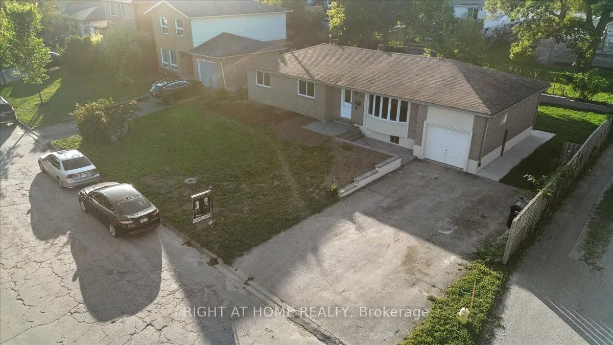 28 Charlbrook Avenue
