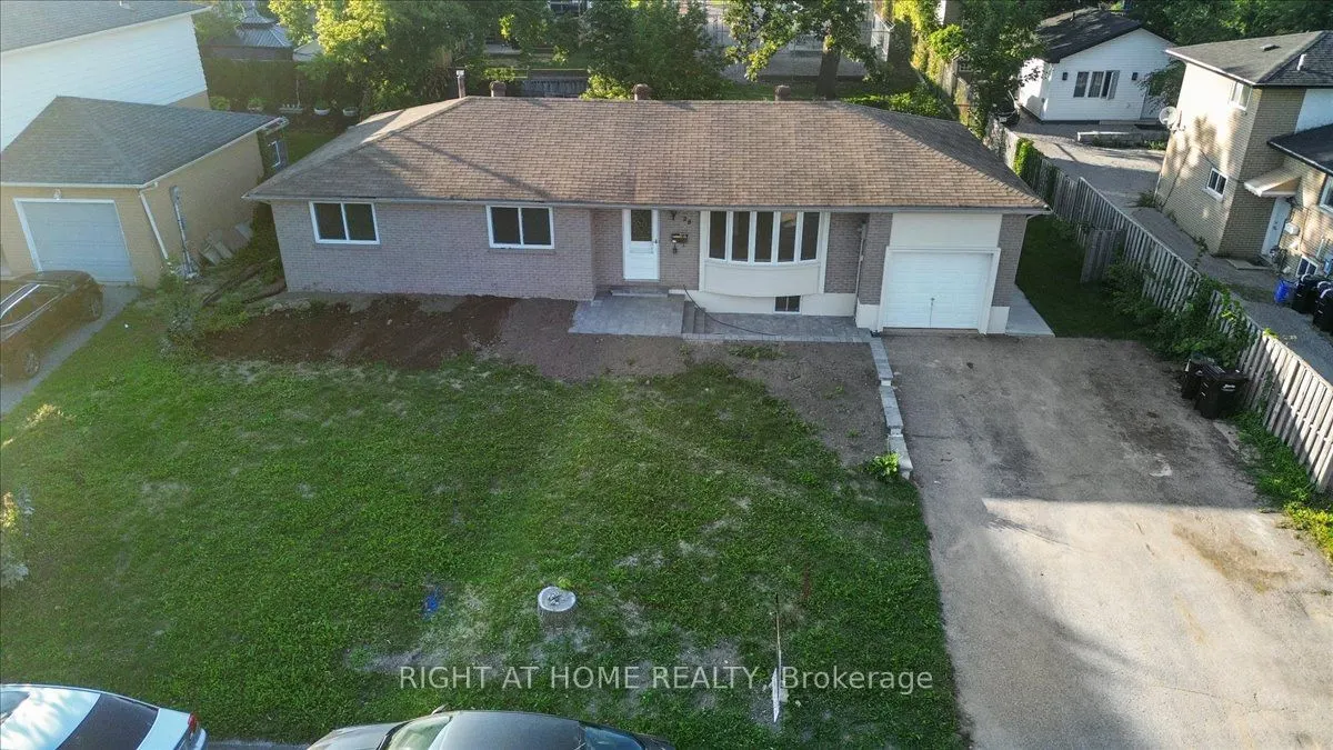 28 Charlbrook Avenue