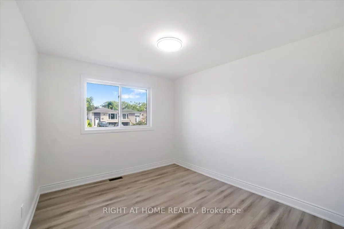 28 Charlbrook Avenue