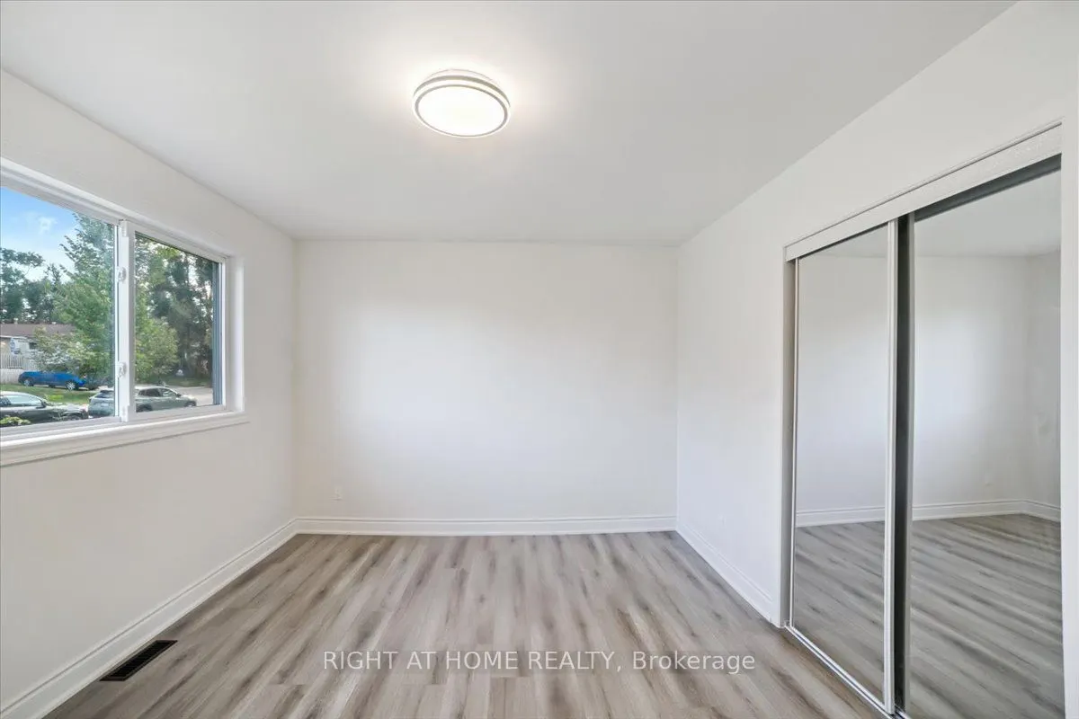 28 Charlbrook Avenue