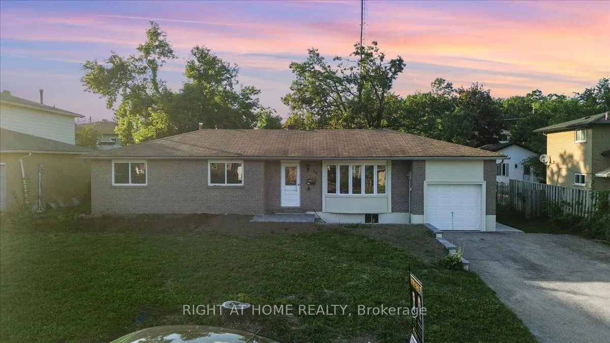 28 Charlbrook Avenue