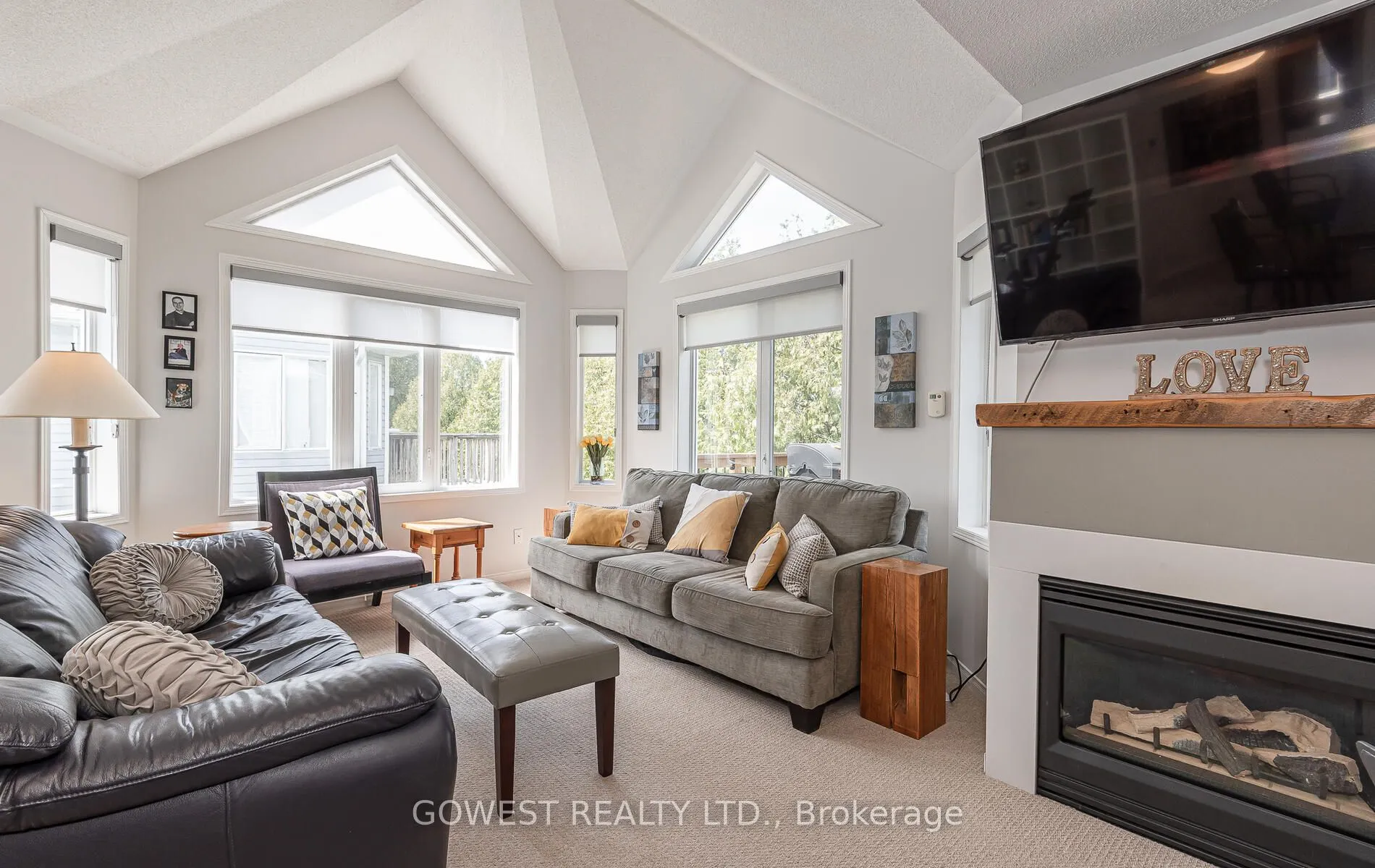 32 Valleymede Court, #19
