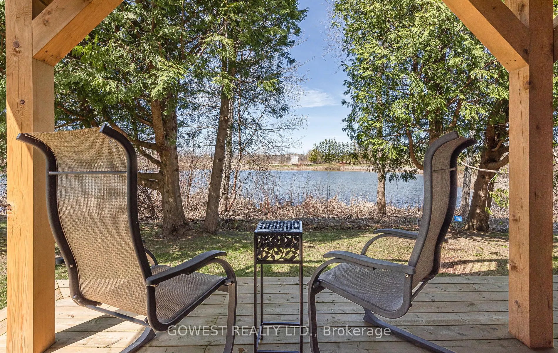 32 Valleymede Court, #19