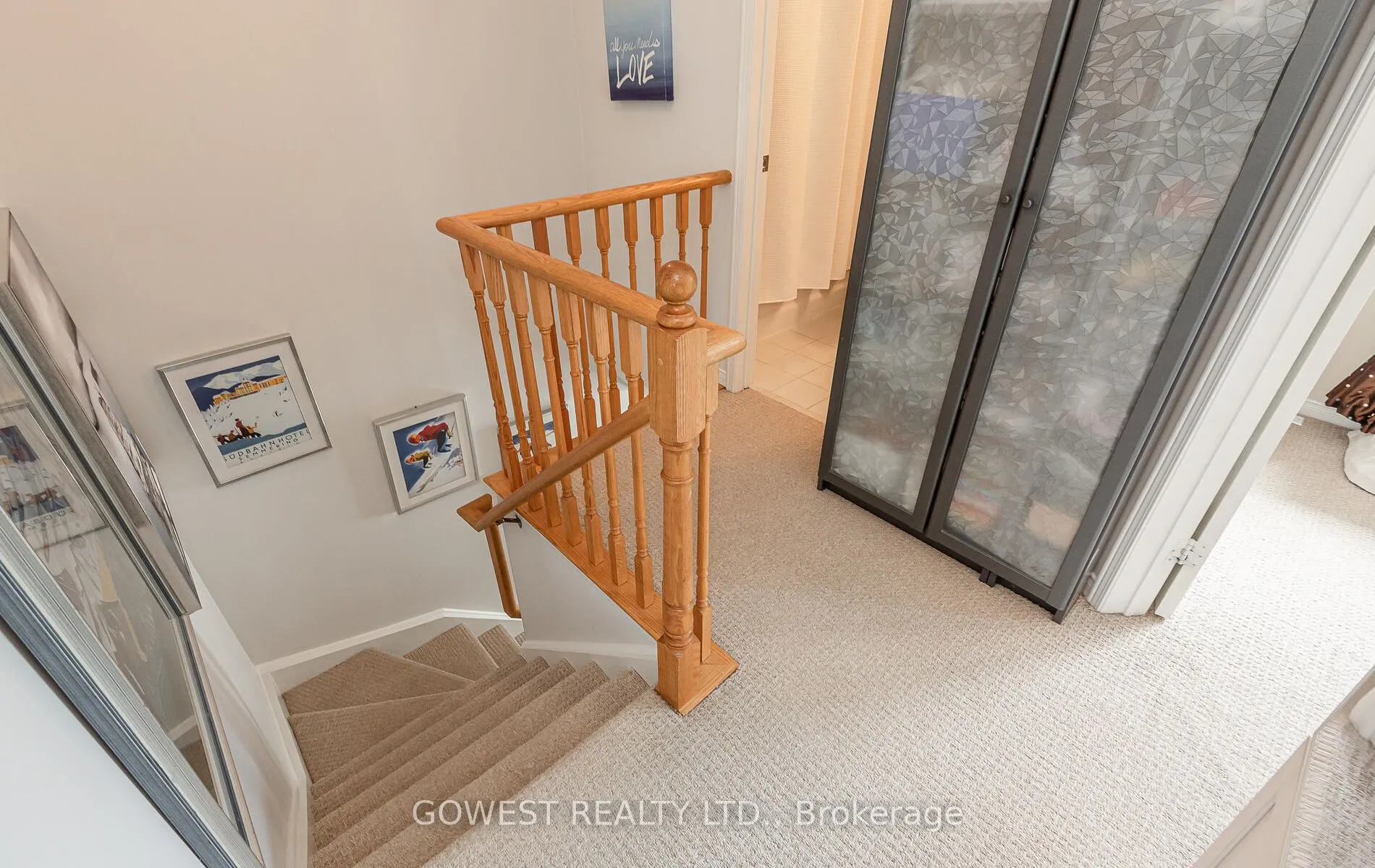 32 Valleymede Court, #19