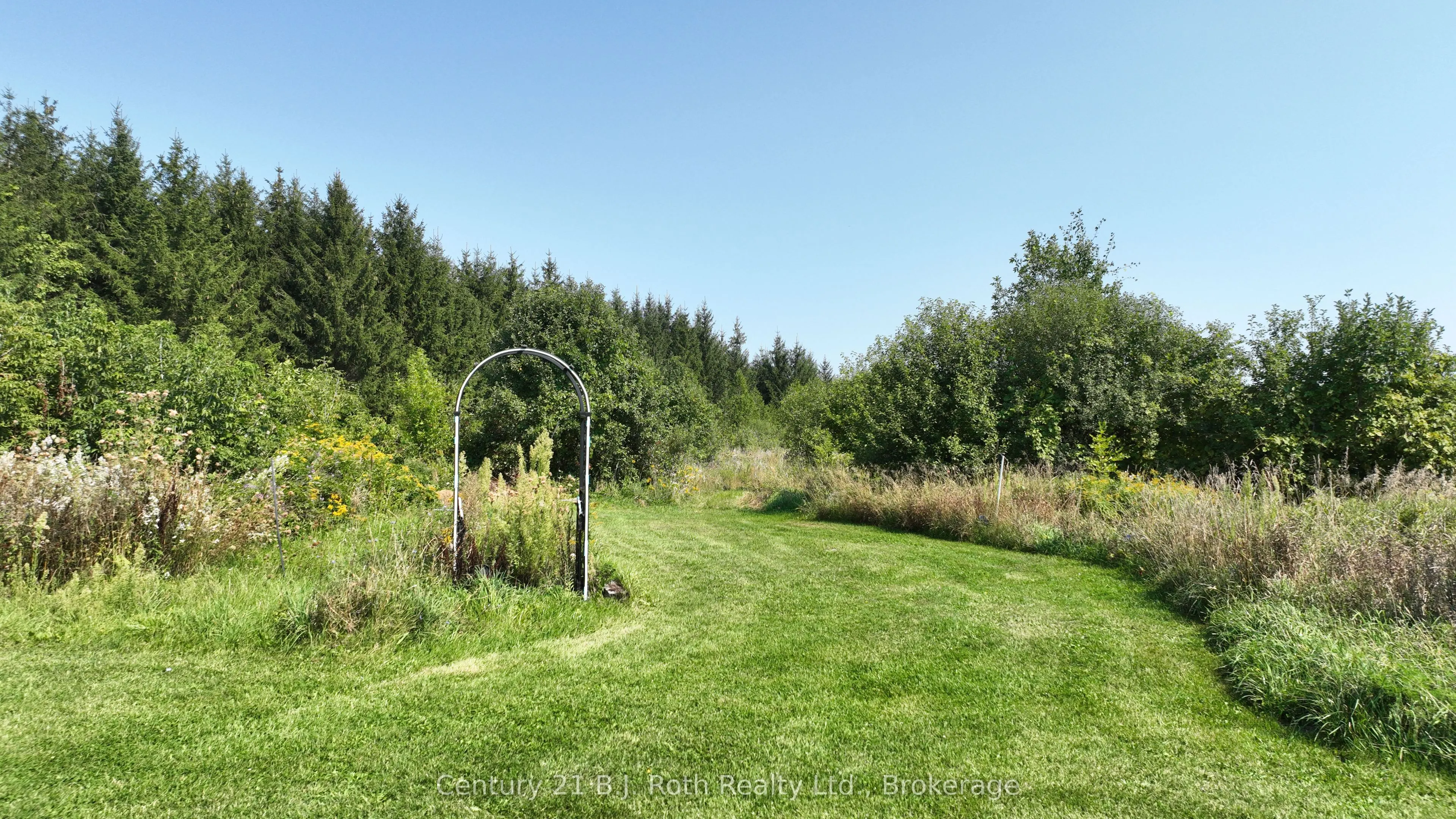 5135 SIDEROAD 25