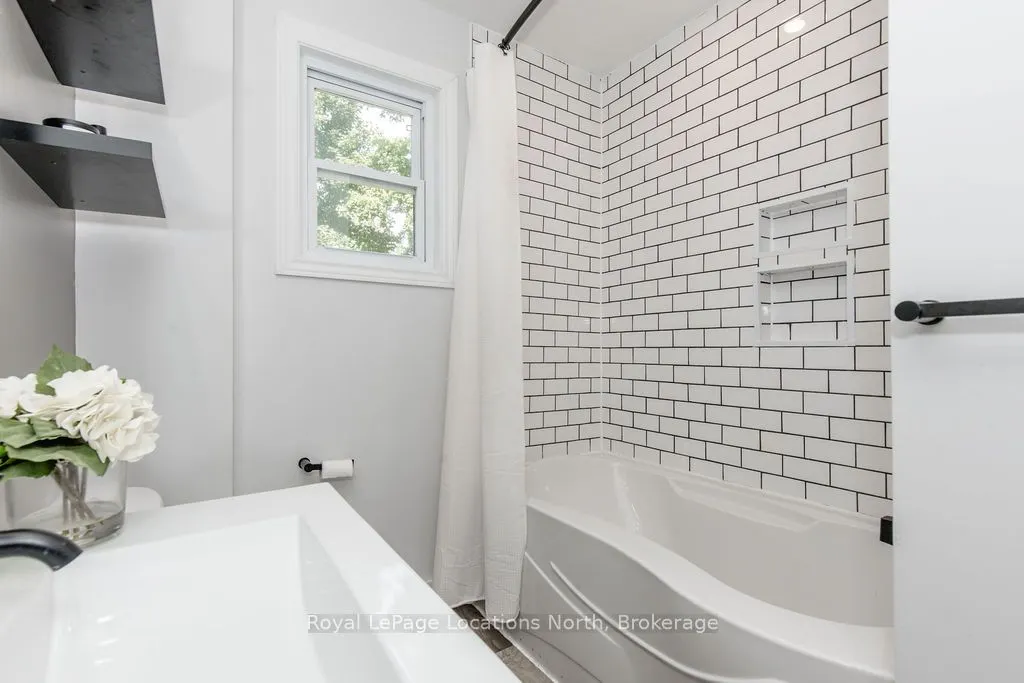 216 ELM Street