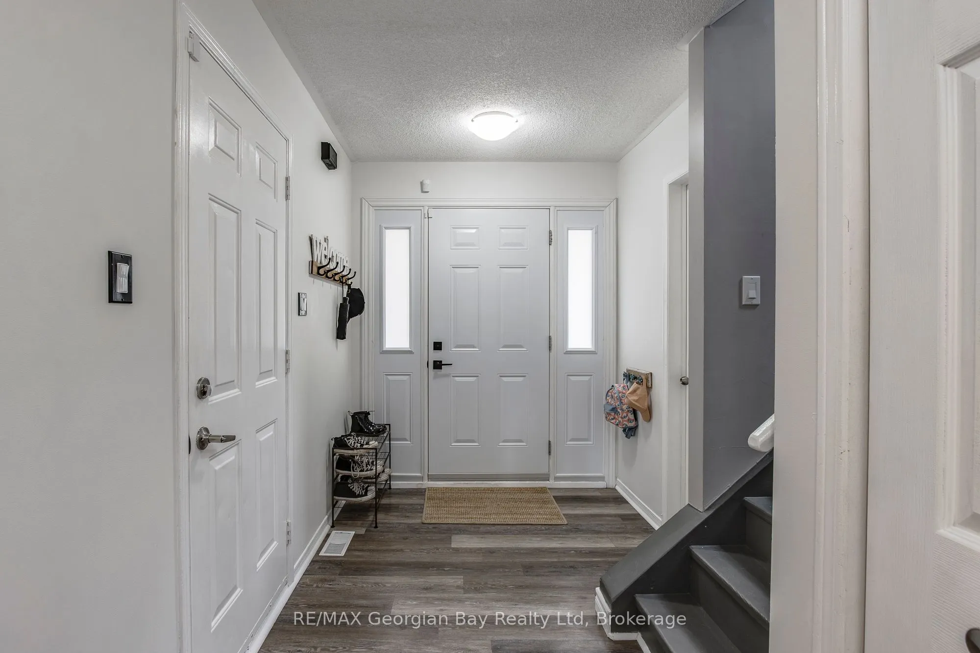 319 Ellen Street