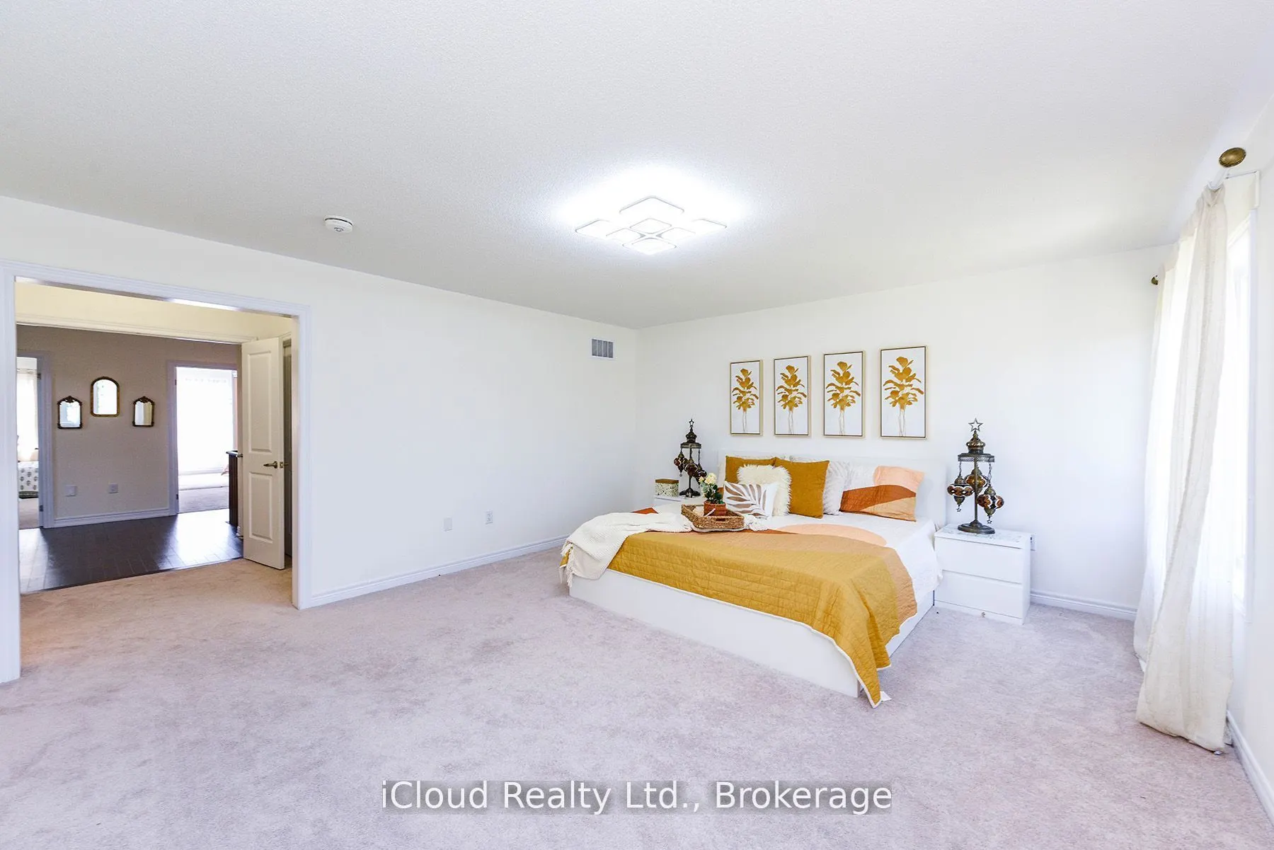 114 Thicketwood Avenue