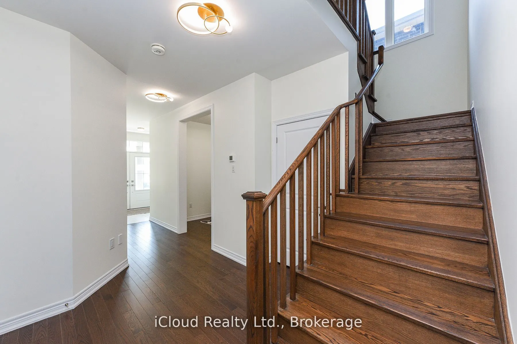 114 Thicketwood Avenue