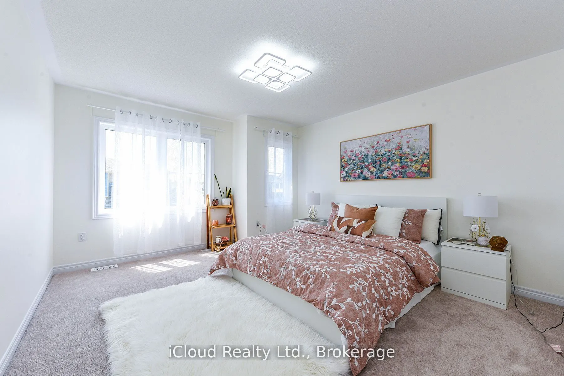 114 Thicketwood Avenue