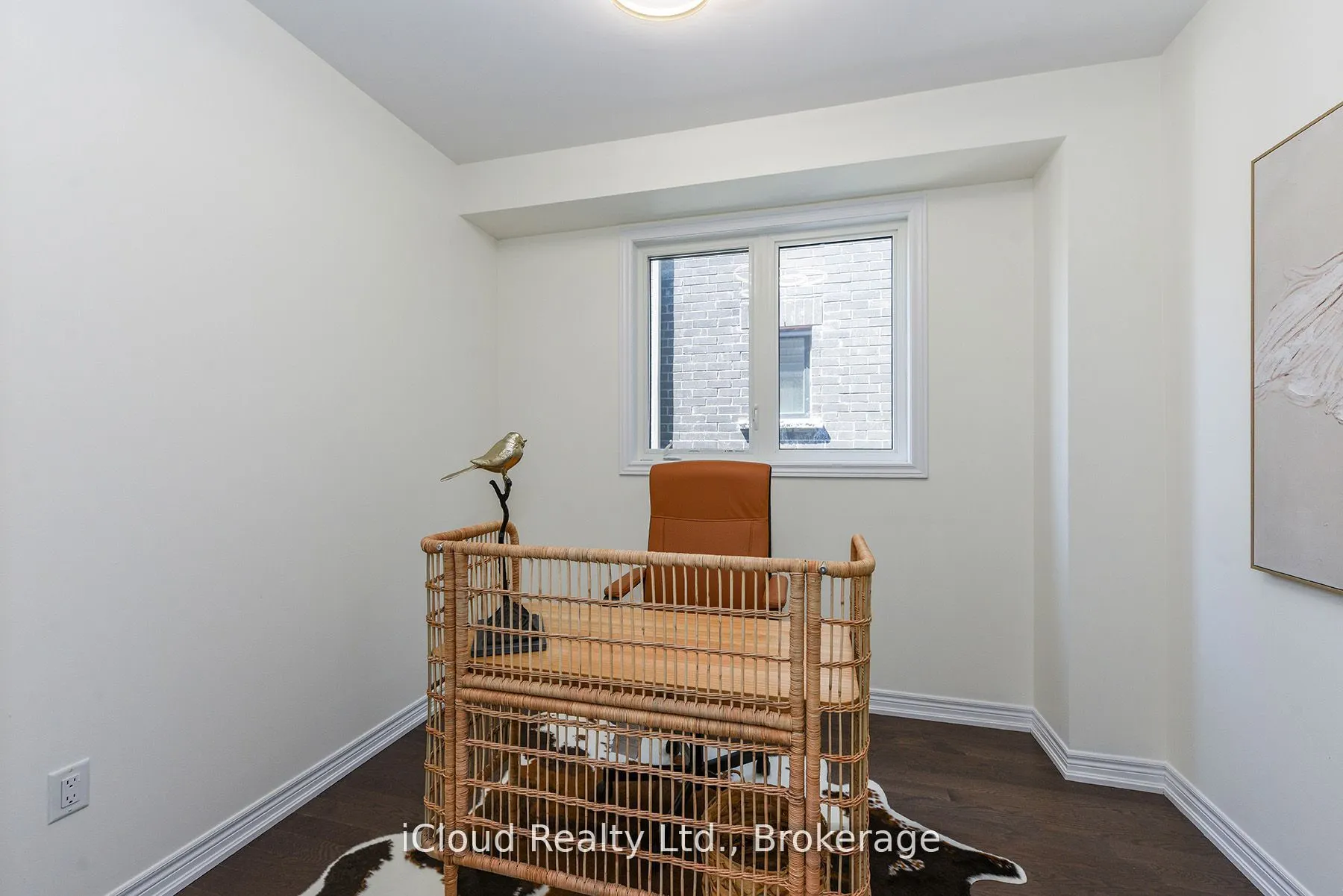 114 Thicketwood Avenue