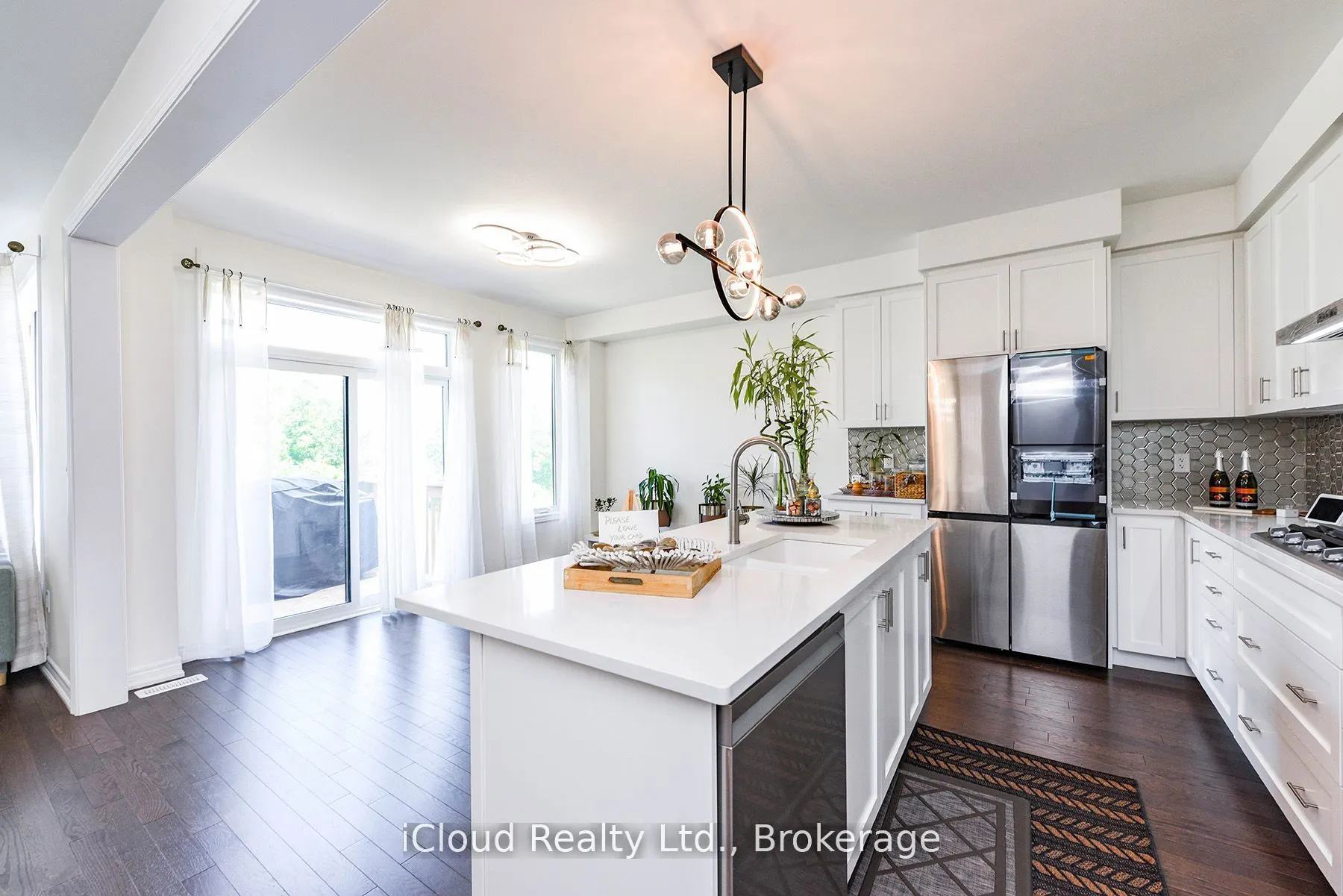 114 Thicketwood Avenue