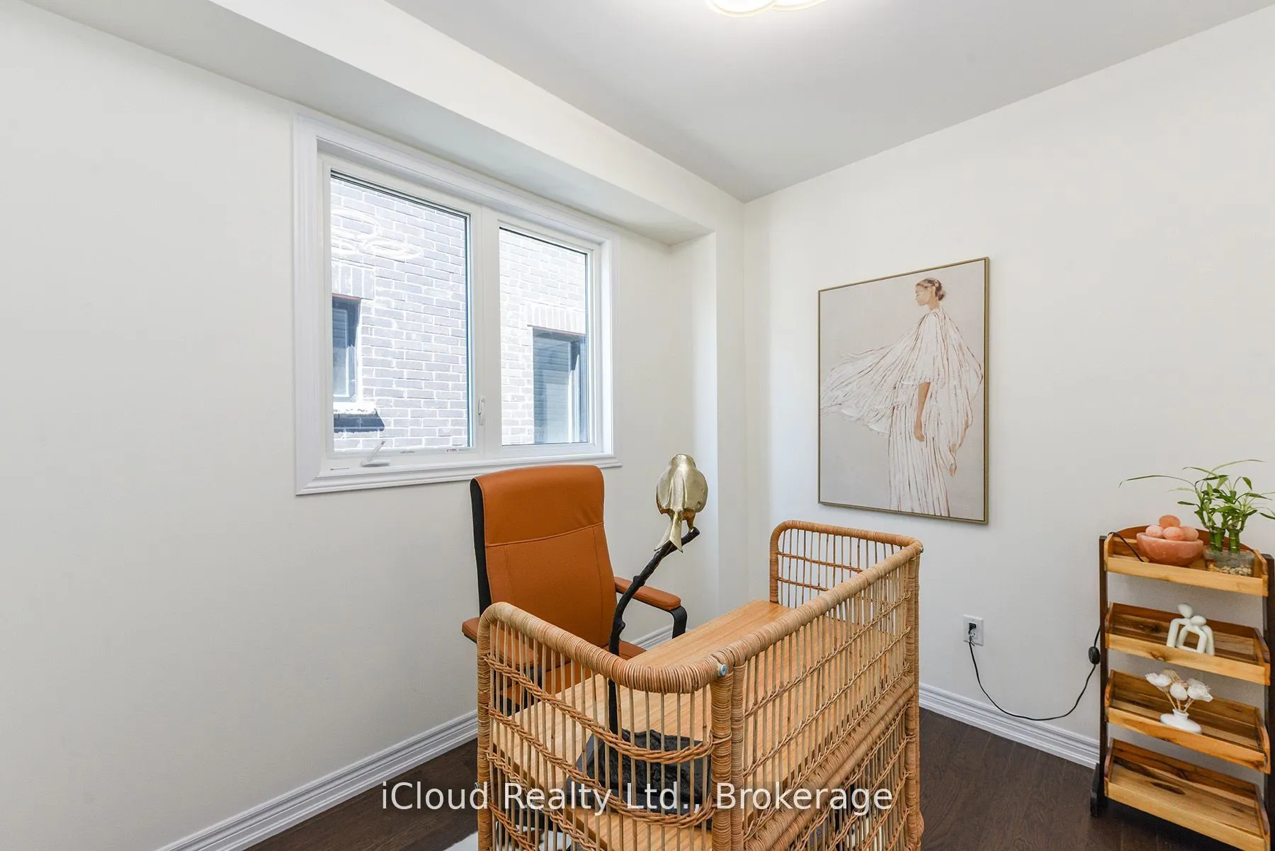 114 Thicketwood Avenue