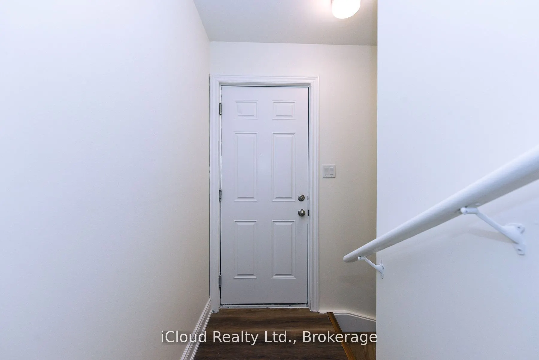 114 Thicketwood Avenue