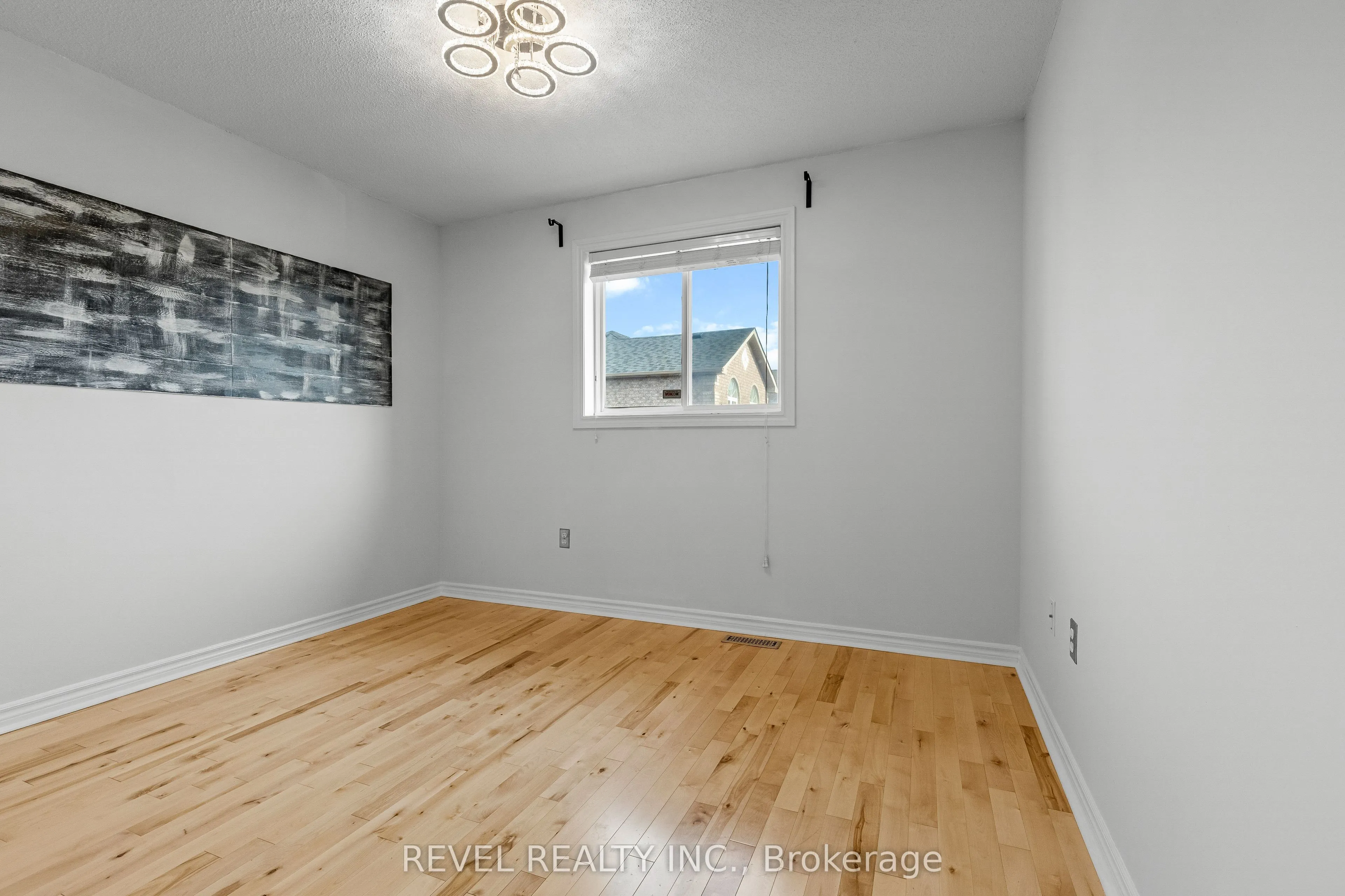 1 Glenhill Drive