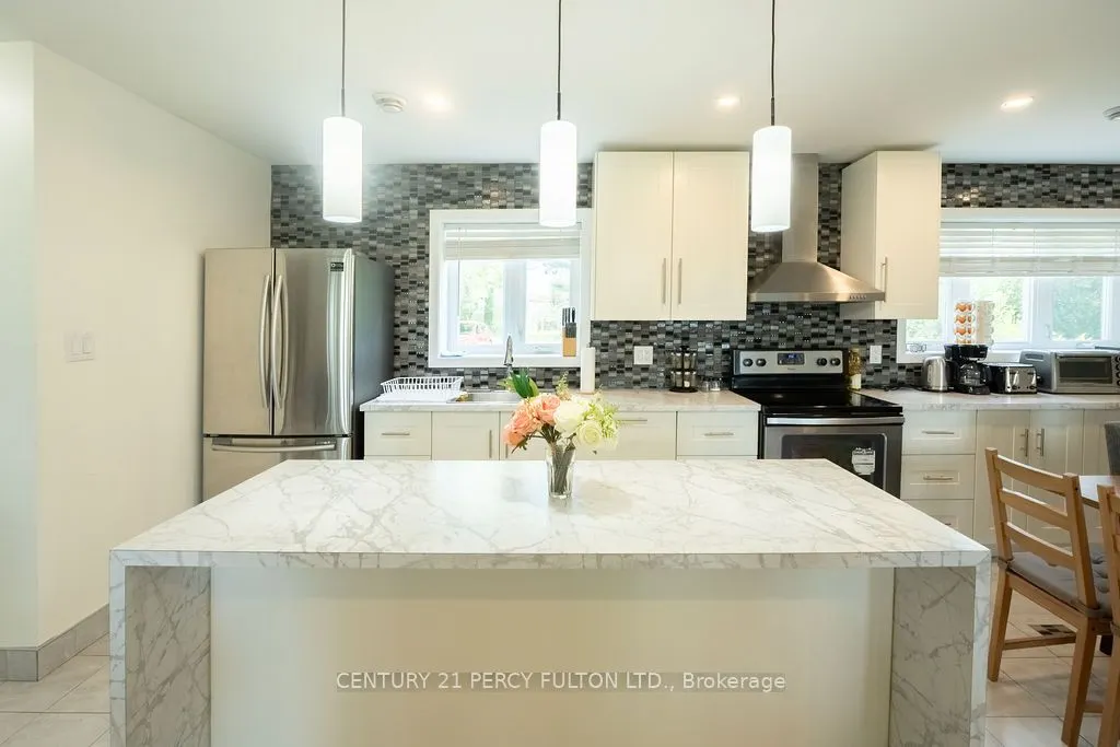 1718 Fairview Drive
