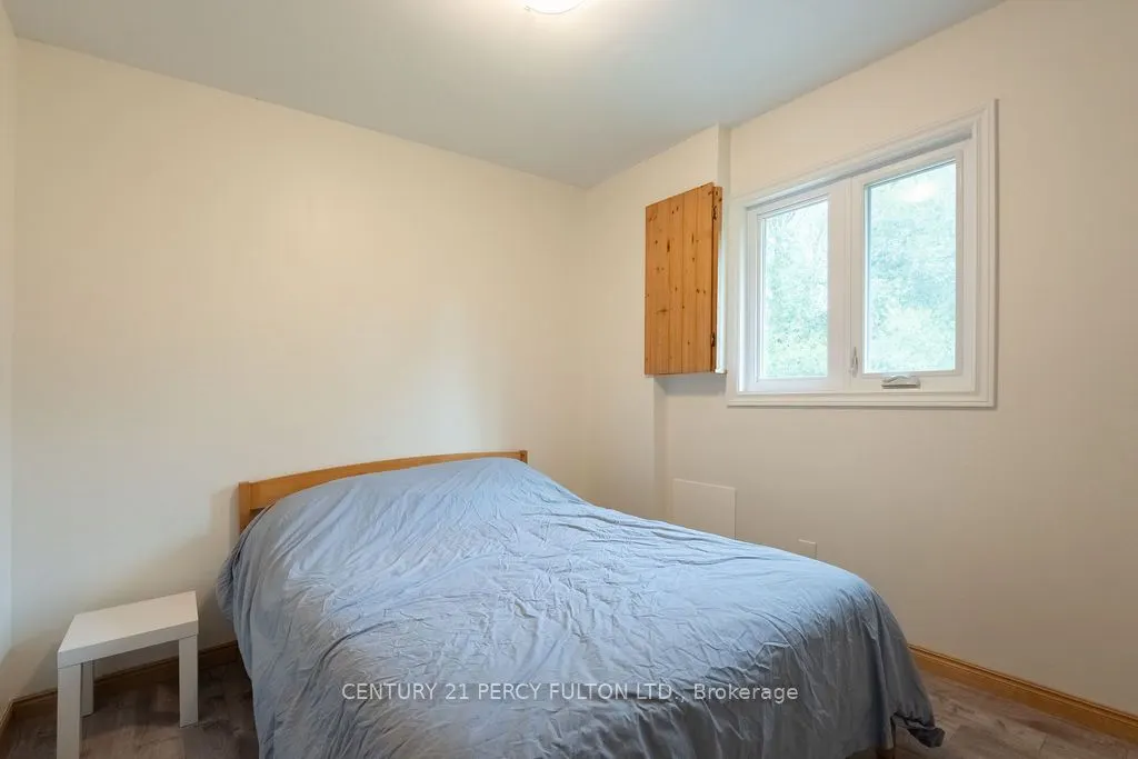 1718 Fairview Drive