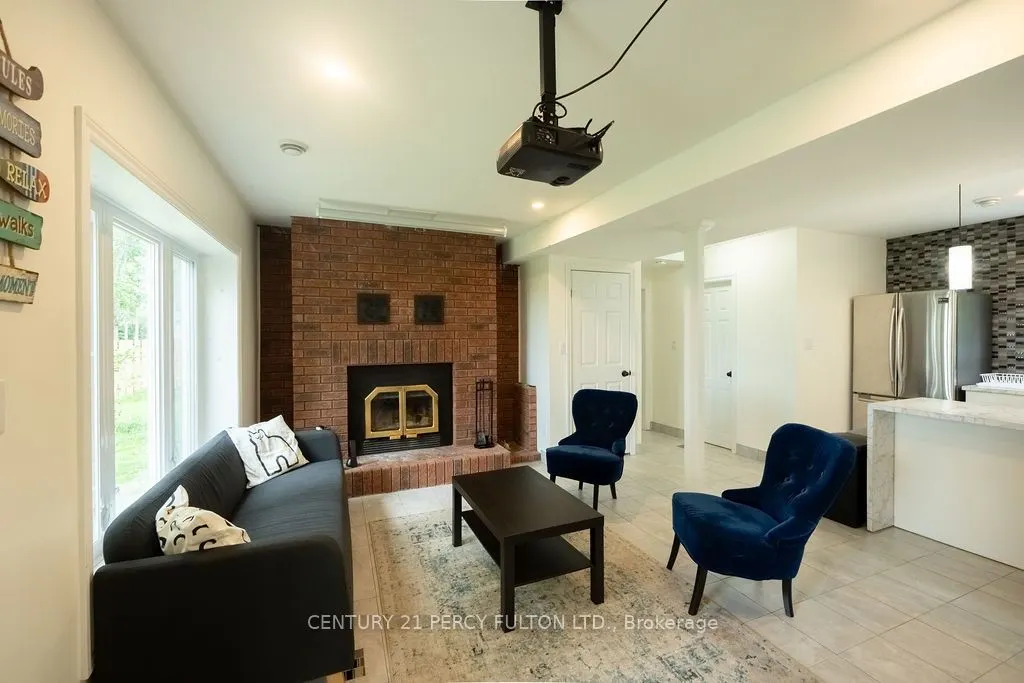 1718 Fairview Drive