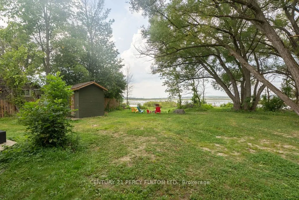 1718 Fairview Drive