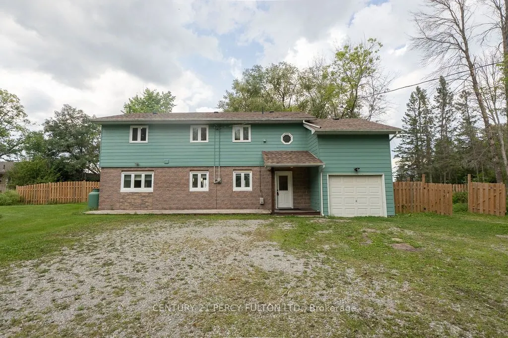 1718 Fairview Drive