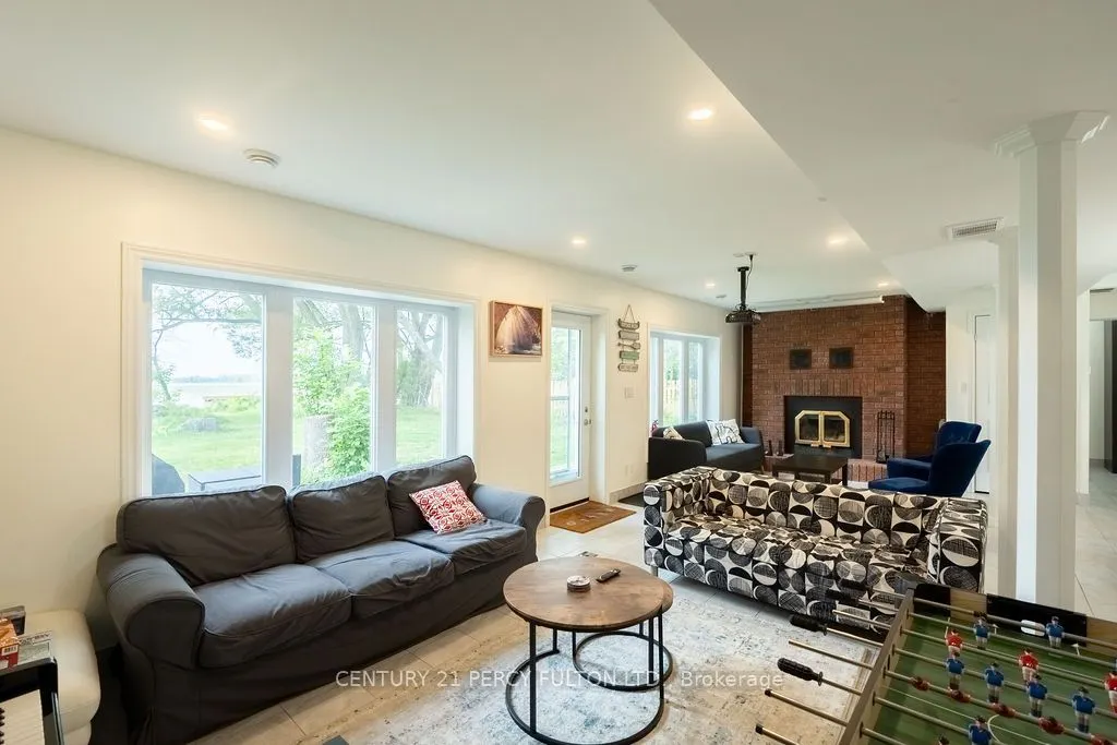 1718 Fairview Drive