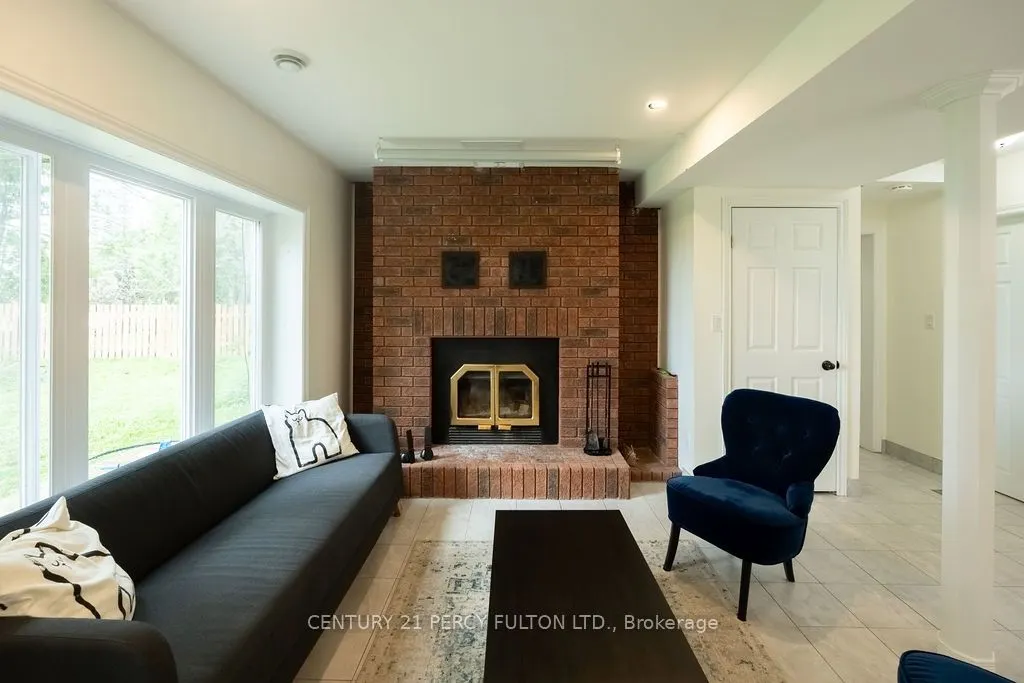 1718 Fairview Drive