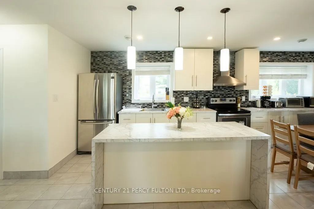 1718 Fairview Drive