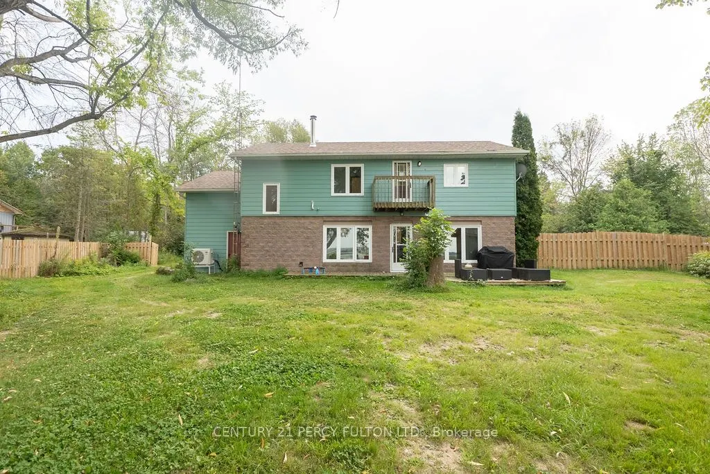 1718 Fairview Drive
