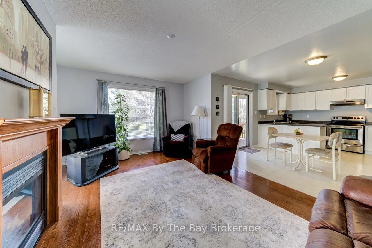 150 Silver Birch Avenue