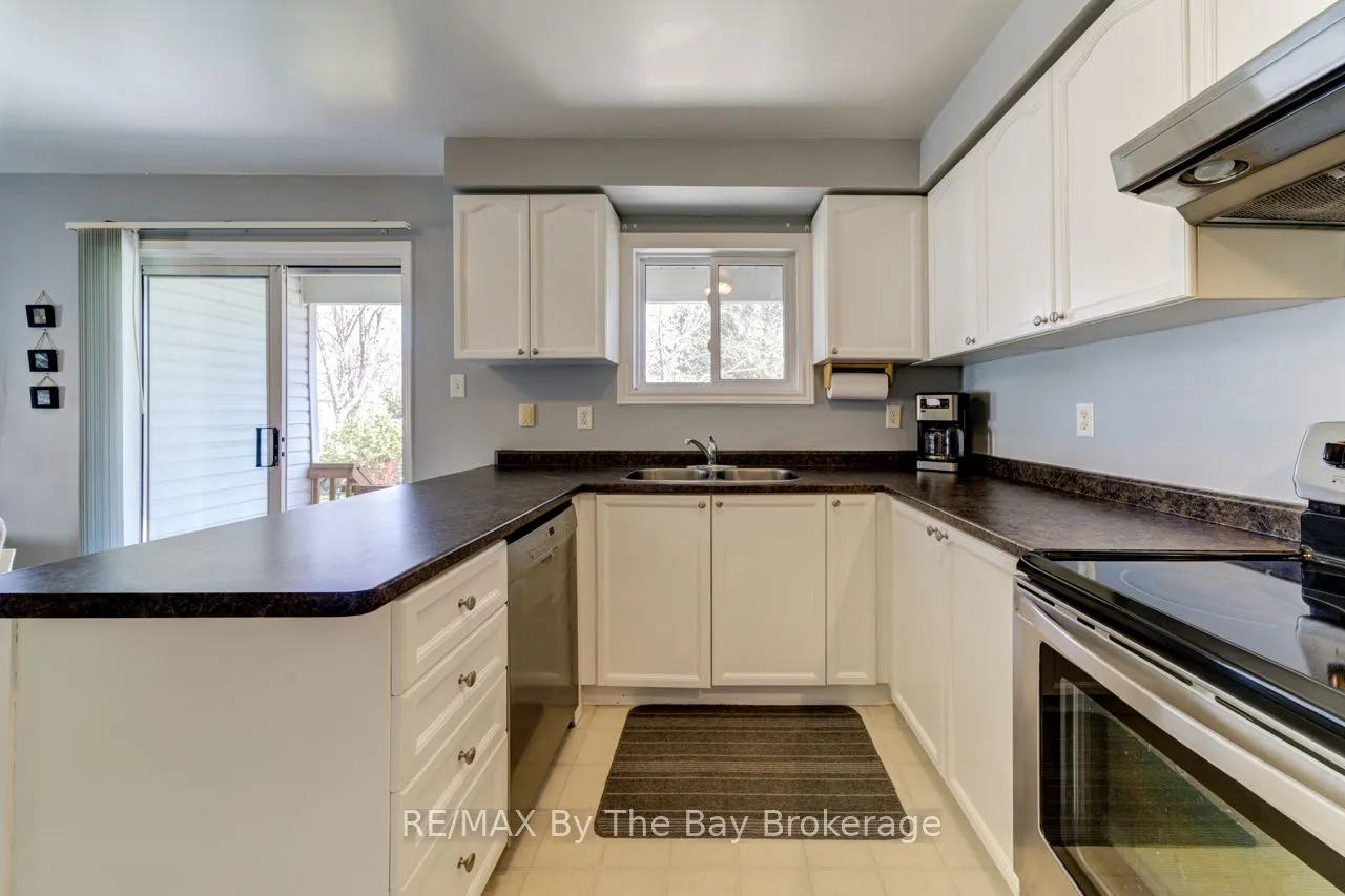 150 Silver Birch Avenue