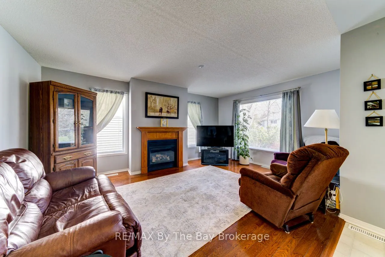 150 Silver Birch Avenue