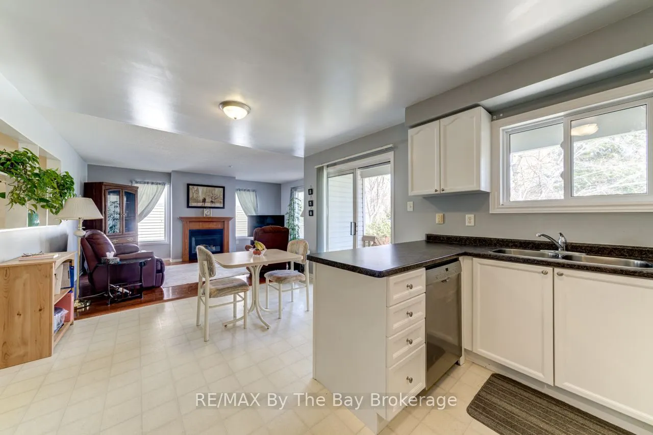 150 Silver Birch Avenue