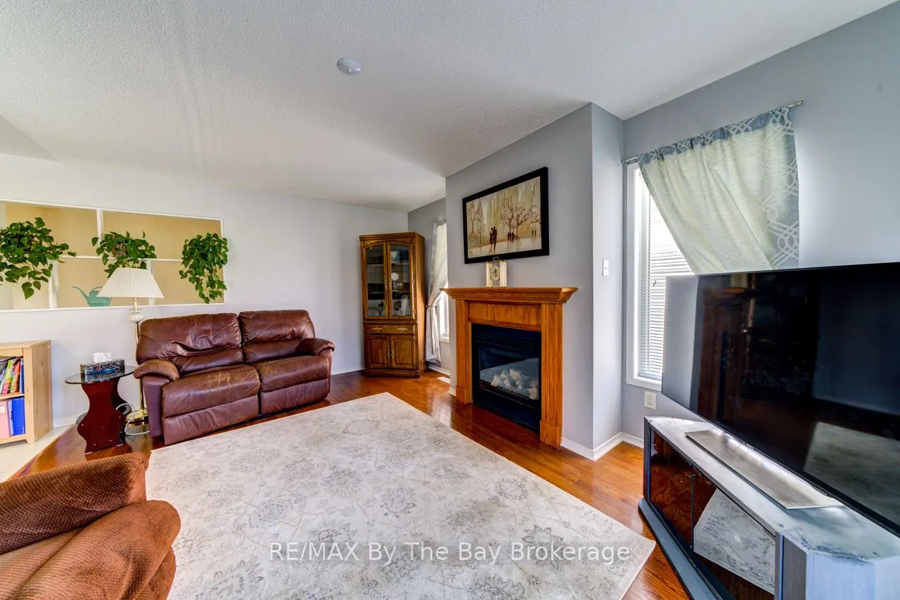 150 Silver Birch Avenue
